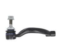 Rótula, dirección DELPHI TA5990