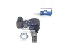 Rótula, dirección DT SPARE PARTS 4.72202