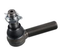 FEBI BILSTEIN 172762 Rótula de dirección