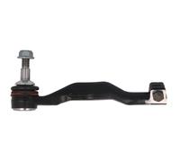 Rótula, dirección FEBI BILSTEIN 177860