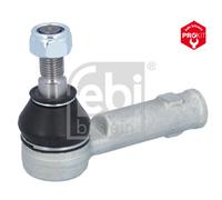 FEBI BILSTEIN 179224 Rótula de dirección