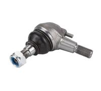 Rótula Dirección Juntas de rótula inferiores compatible con Benz para E500 2004-2006 para SLK320 2001-2004 Conjunto suspensión 2103300035 Dirección