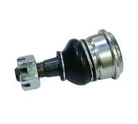 Rótula Dirección Juntas Esféricas Brazo Control Compatible Con Nissan Para Pulsar EN15 FN15 SN15 Junta Esférica Dirección Delantera Inferior 40160-F4200 40160-69Y00