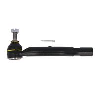 Rótula, dirección MOOG TO-ES-16879