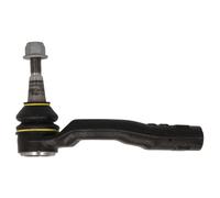 Rótula, dirección MOOG VV-ES-16740