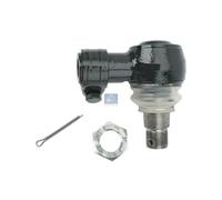 Rótula Eje Delant. 100CM DT SPARE PARTS para U.a. Volvo FH12