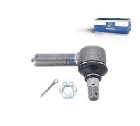 Rótula Eje Delant. 105CM DT SPARE PARTS para U.a. Iveco Zeta
