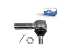 DT Spare Parts 4.61802 Rótula de dirección