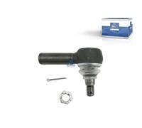 Rótula Eje Delant. 120CM DT SPARE PARTS para U.a. Volvo Fm