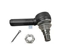 Rótula Eje Delant. 139CM DT SPARE PARTS para U.a. Iveco Stralis