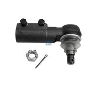 Rótula Eje Delant. 150CM DT SPARE PARTS para U.a. Mercedes-Benz Sk