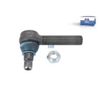 Rótula Eje Delant. 155CM DT SPARE PARTS Iam-Expertise Apto para Man