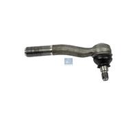 Rótula Eje Delant. 160CM DT SPARE PARTS para U.a. Mercedes-Benz T2/L