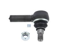 Rótula Eje Delantero Derecho 120CM DT SPARE PARTS para U.a. Volvo FL6