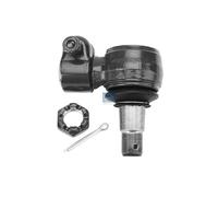 Rótula Eje Delantero Derecho 90CM DT SPARE PARTS para U.a. Man TGA