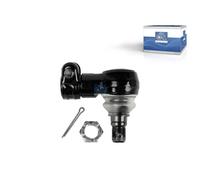 Rótula Eje Delantero Derecho 95CM DT SPARE PARTS para U.a. Volvo Fm