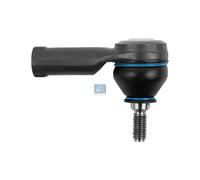 Rótula Eje Delantero Derecho DT SPARE PARTS para U.a. Ford Tourneo