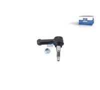 Rótula Eje Delantero Derecho DT SPARE PARTS para U.a. Ford Transit
