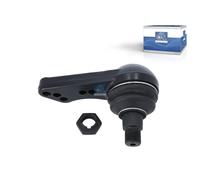 Rótula Eje Delantero Izquierdo DT SPARE PARTS Iam-Expertise Apto para Iveco