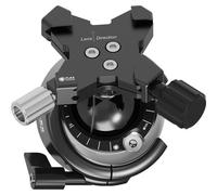 FlexShooter Pro