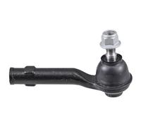 Rótula FM14X1.5 RHT Medida Cónica 12,6MM 129MM A. B. S. para Ford Puma