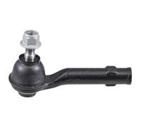 Rótula FM14X1.5 RHT Medida Cónica 12,6MM 129MM A. B. S. para Ford Puma De