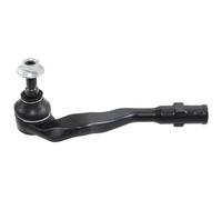 Rótula FM16X1.5 RHT Medida Cónica 14,6MM 211MM A. B. S. para U.a. Audi A4