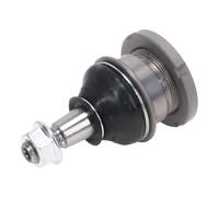 Rótula Horquilla Juntas Rótula Compatible Con Benz Para ML-Class W163 ML350 2001-2005 1633300135 Extremo Barra Acoplamiento Junta Inferior Chasis Eje Delantero