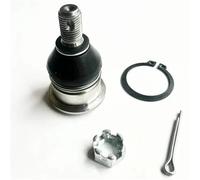 Rótula inferior for G550 K 450 700 ATV Quad YFM700KP 42-1038