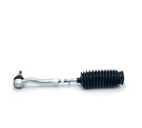 rótula interior del mecanismo de dirección Ajuste para Dongfeng paisaje 330 engranaje de dirección varilla amarre conjunto junta esférica 360/370 bola interior y exterior(330 350 RIGHT)