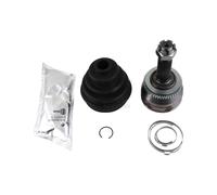 Rótula Kit de Eje de Transmisión Conjunta Lado Rueda Apto para Hyundai Getz TB