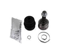 Rótula Kit de Eje de Transmisión Conjunta Lado Rueda Apto para Suzuki Swift, II
