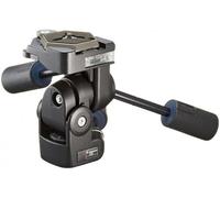 Rótula Manfrotto 3D Súper Pro 209