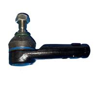 Rótula para Barra Compatible con Ford ECOSPORT BE8Z3A130A 8V513289AA 8V513C367AA barra de amarre cabeza bola exterior izquierda y derecha(8V513C367AA-R)