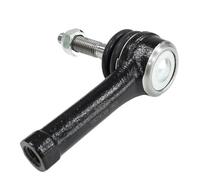 Rótula para Barra Compatible con Ford EXPLORER 2011-2019 BB5Z3A130B BB533289BA BB5Z3A130A suspensión dirección barra de cabeza bola exterior