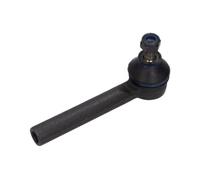 Rótula para Fiat Lancia MAXGEAR 690205 Eje Delantero en Ambos Lados 125MM
