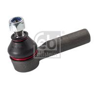 FEBI BILSTEIN 174604 Rótula, brazo eje
