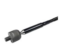 rótula Rótula de dirección compatible con BYD ATTO 3. Compatible YUAN PLUS, solo para vehículos volante a la izquierda(INNER 16MM 1PCS)