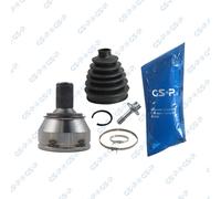 Rótula Set Rótulas Árbol de Transmisión para Mercedes-Benz W177 Clase B