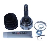 Rótula Set Rótulas Eje Motriz Delantero Lado Rueda para Mitsubishi Pajero Pinin
