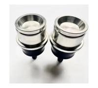 Rótula superior CF compatible con CFMOTO Cforce CF800 CF600 CF625 CF500 X5 X6 X8 ATV Quad 9010-050700 9010-050700-1000