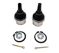 Rótula superior for CF500 CF ATV CF500A/2A/X5/X6/X8 ref. 9010-050700 ATV UTV GO KART