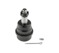 Rótula Suspensión Apto para Jeep Grand Cherokee 93-98, Cherokee -01 , W