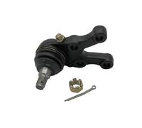 Rótula Suspensión Apto para Mitsubishi Pajero 90-00 / Delant., Inferior Rec