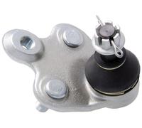 Pivote del brazo de control Eje delantero ZSD-TY-057 NTY para TOYOTA AVENSIS