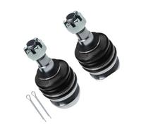 Rótula Suspensión/Carga Compatible con Subaru para Forester para Impreza para Legacy eje delantero de rótula inferior SBK9513 20206AJ000 20206SJ000 21067GA050