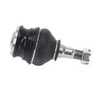 Rótula Suspensión/Carga Compatible Con Subaru Para Impreza 2014 Para XV 2011-2017 Par Accesorios Rótula Extremo Barra Acoplamiento Inferior 21067GA050 Pieza Automóvil