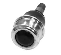 Rótula Suspensión/Carga Extremo barra acoplamiento compatible con Subaru para Legacy para Forester para Impreza junta bola delantera inferior repuesto 20206AJ000 1567203
