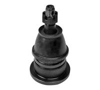 Rótula Suspensión/Carga Juntas de rótula dirección compatible con Chevrolet para Suburban 1500 2000-2006 para Tahoe junta suspensión delantera superior