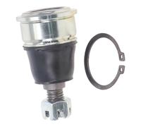 Rótula Suspensión/Carga Juntas Rótula Dirección Compatible Con Accord 2013-2017 51220T2A305 Pieza Automóvil Suspensión Inferior Extremo Barra Acoplamiento